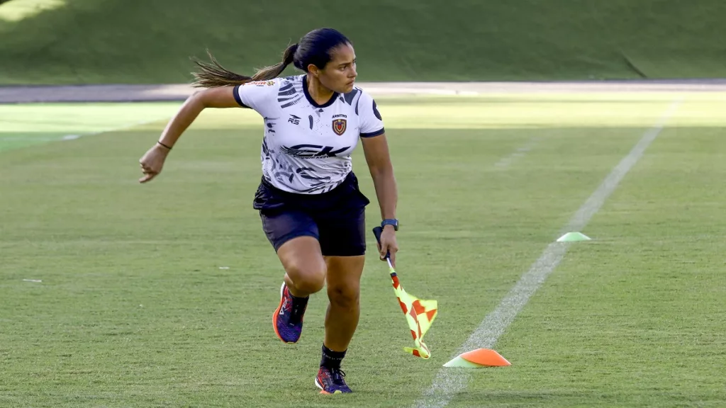 Migdalia Rodríguez