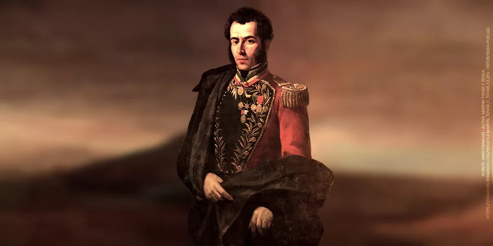 Una sorprendente investigación genealógica realizada por The New York Times ha revelado un vínculo familiar directo entre el recién electo Papa León XIV y el prócer de la independencia venezolana, Antonio José de Sucre, el Gran Mariscal de Ayacucho. Este descubrimiento, fruto de una exhaustiva colaboración con American Ancestors y el Cuban Genealogy Club de Miami, posiciona al sumo pontífice como primo quinto de una de las figuras más emblemáticas de la independencia suramericana.