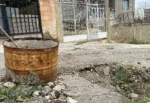 El Carmen