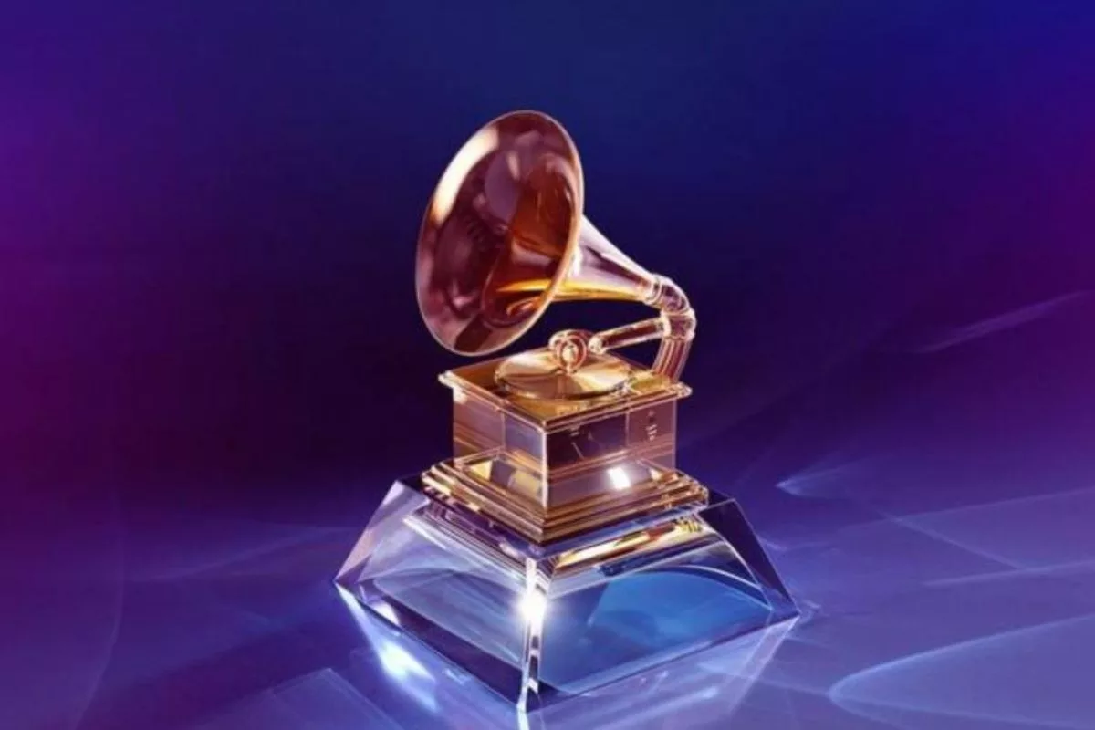 Grammy