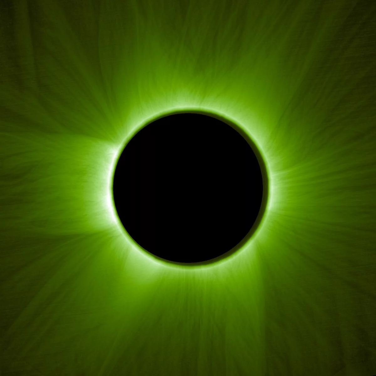 eclipse