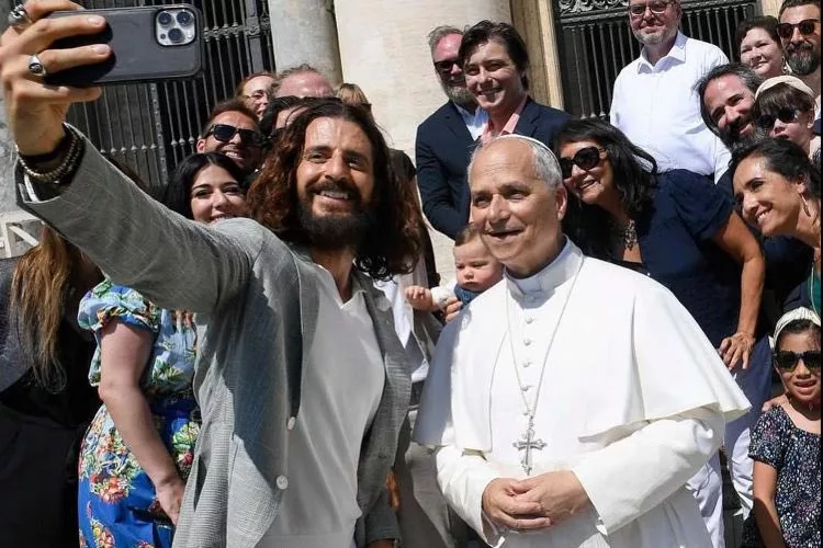 Elenco de 