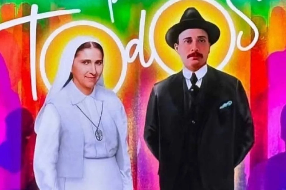 Jose-Gregorio-Hernandez-y-Carmen-Rendiles