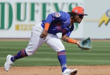Luisangel acuña
