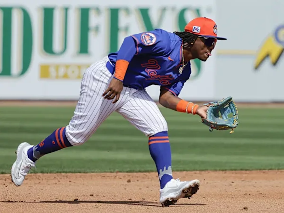 Luisangel acuña