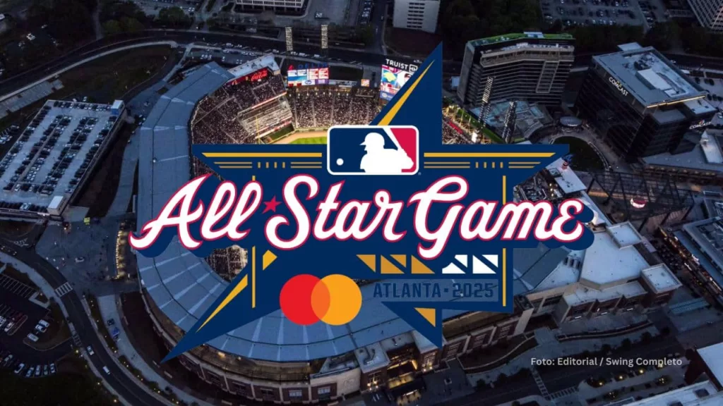 MLB