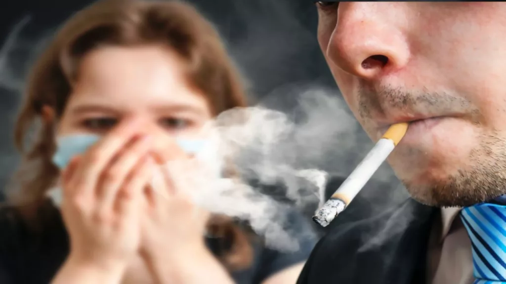 La Organización Mundial de la Salud (OMS) alertó sobre la necesidad de tomar medidas para mantener y acelerar los avances en materia de control del tabaco en el mundo, esto de acuerdo con un informe presentado durante la Conferencia Mundial sobre el Control del Tabaco, que se está celebrando en Dublín, Irlanda.
