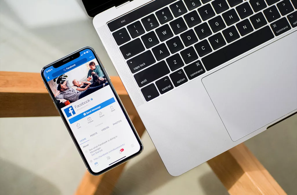 Cavecom-e advierte la ilegalidad de ventas solo en divisas