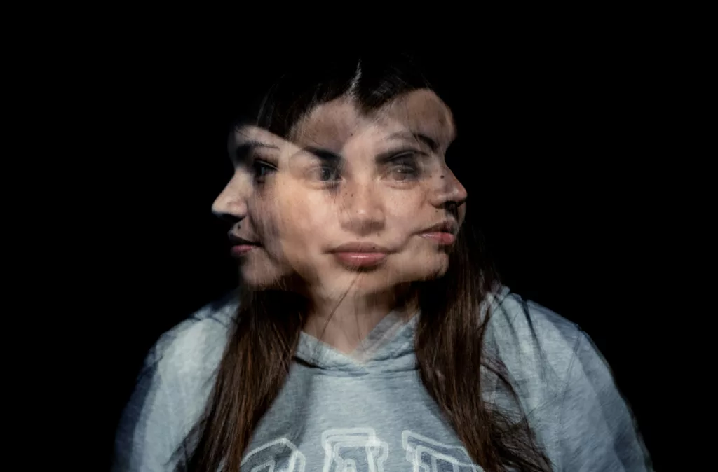 Deepfake: un robo a la identidad a través de la IA