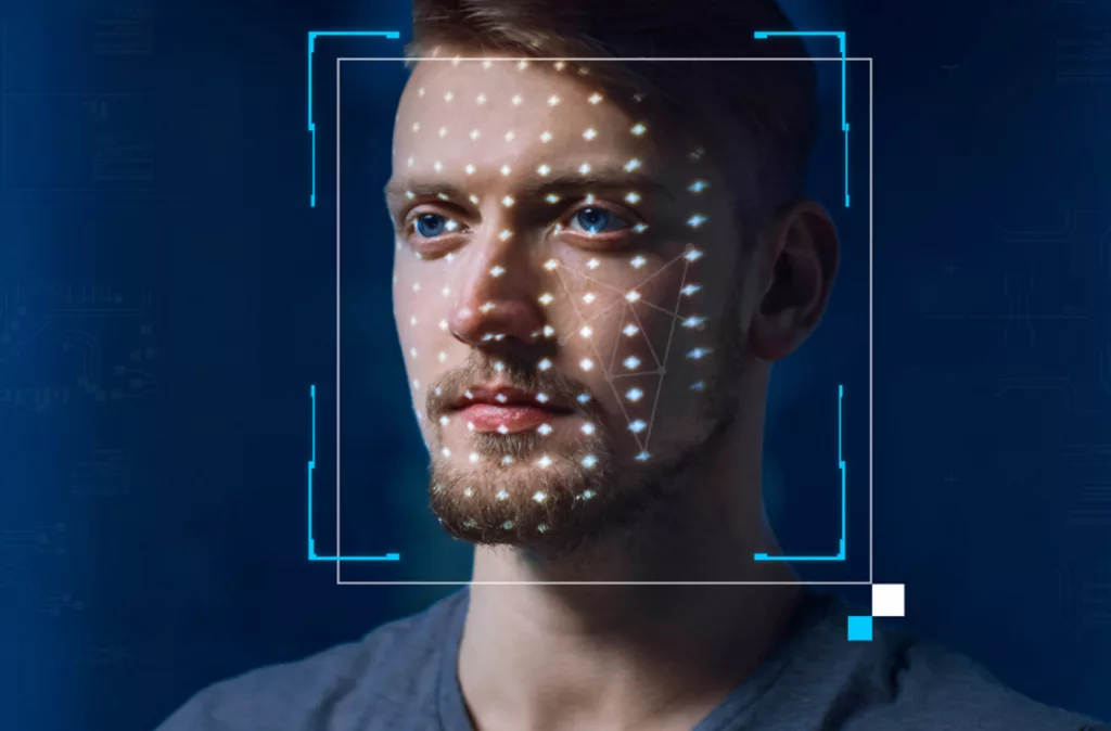 Deepfake: un robo a la identidad a través de la IA