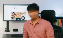 Deepfake: un robo a la identidad a través de la IA