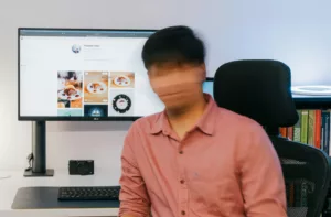 Deepfake: un robo a la identidad a través de la IA
