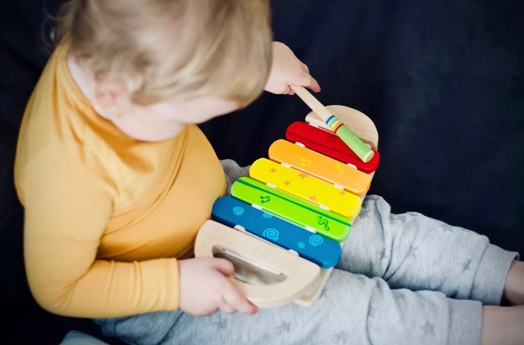 Diagnóstico tardío puede traer consecuencias para niños con dislexia y déficit de atención