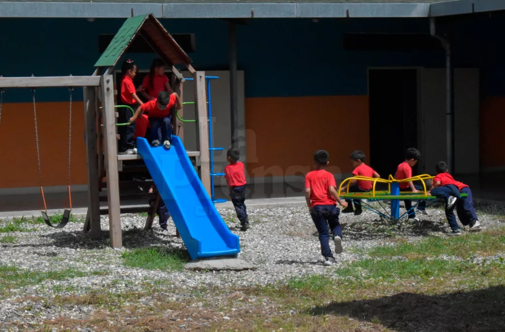 Diagnóstico tardío puede traer consecuencias para niños con dislexia y déficit de atención