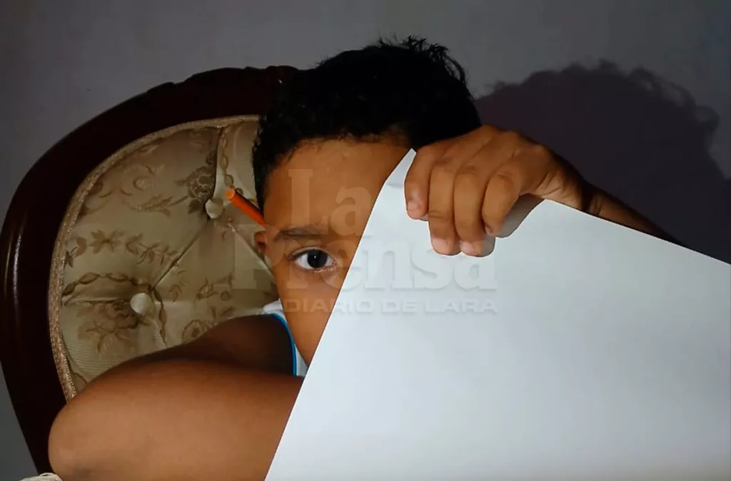 Diagnóstico tardío puede traer consecuencias para niños con dislexia y déficit de atención