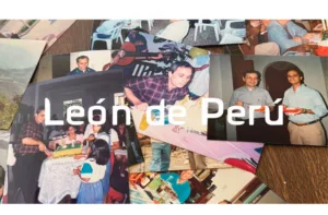 León de Perú: el nuevo documental que muestra la misión que cumplió el Papa en el país latinoamericano