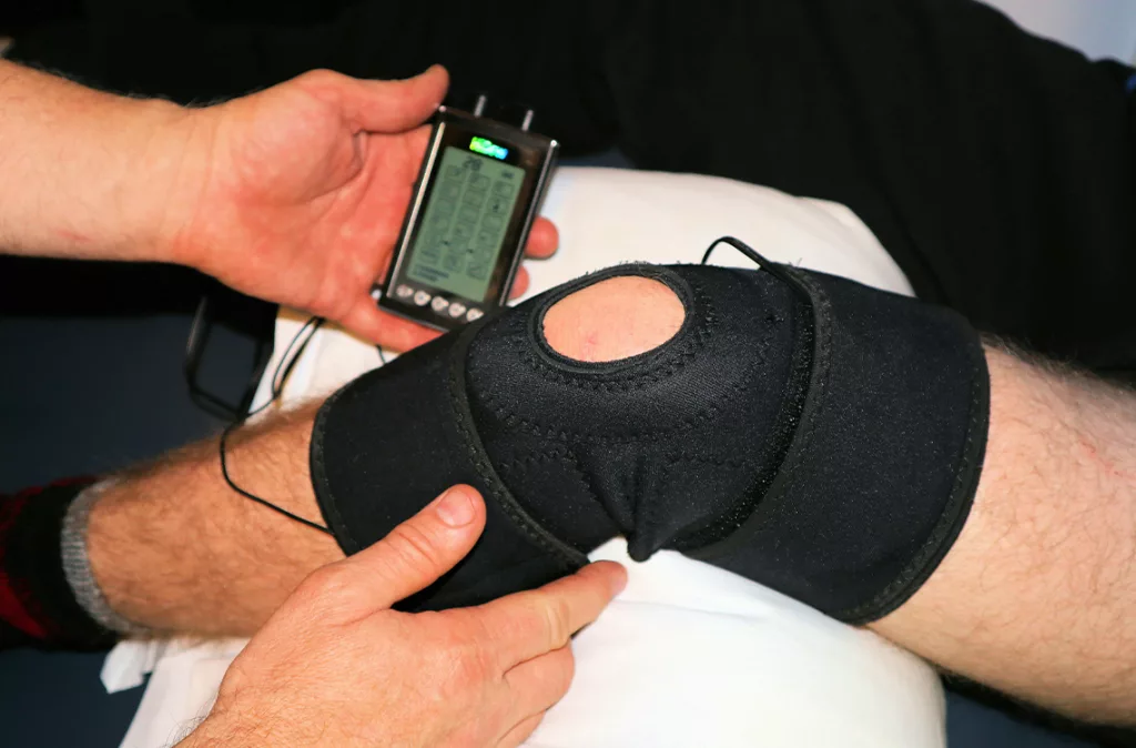 Lesiones en meniscos y ligamento son más comunes en atletas