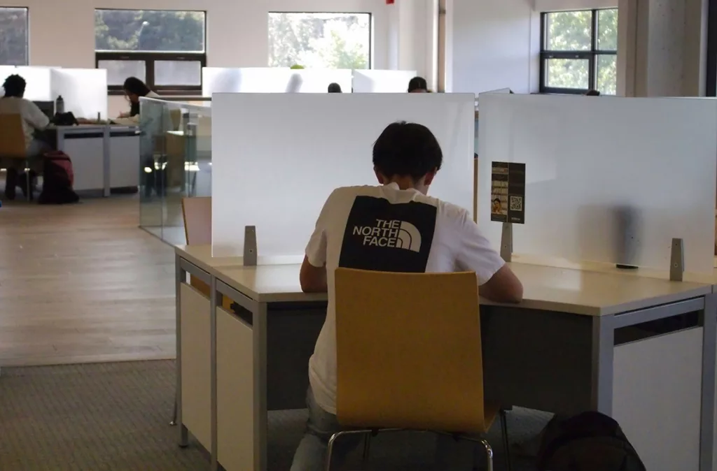 Mobbing: el acoso laboral continuo puede ocasionar daños psicológicos
