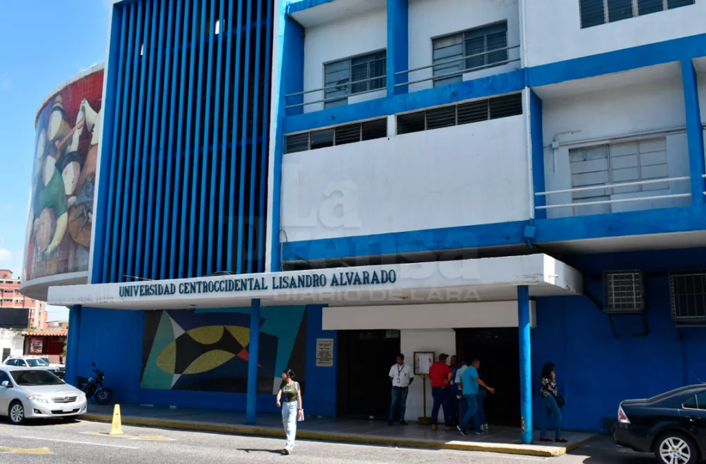 Católicos fomentan la pastoral universitaria para jóvenes
