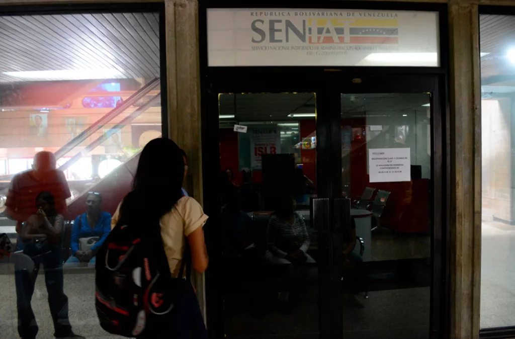 Ajuste de Unidad Tributaria beneficia a los contribuyentes