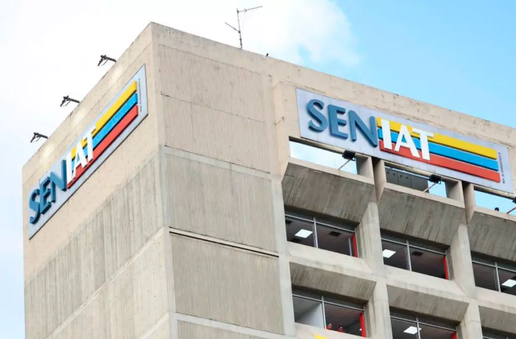 Ajuste de Unidad Tributaria beneficia a los contribuyentes