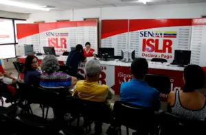 Ajuste de Unidad Tributaria beneficia a los contribuyentes