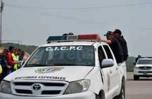 Dos adolescentes fueron detenidos por hurto en Carora