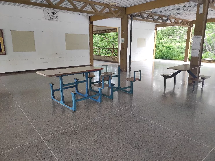 Universidades larenses buscan alternativas ante crisis presupuestaria de infraestructura