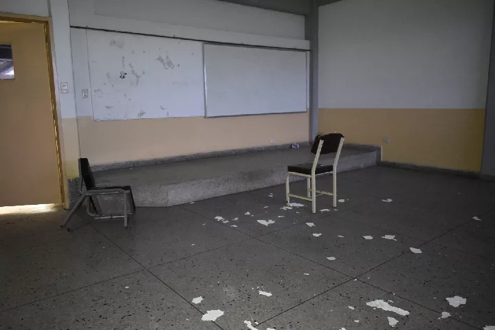 Universidades4 png