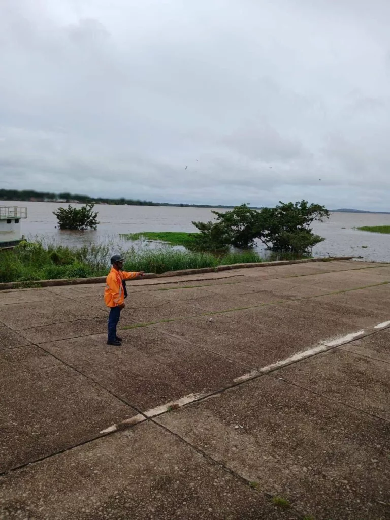 WhatsApp Image 2025 06 16 at 4.53.33 PM 2 1