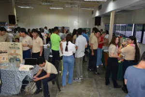 colegio independencia