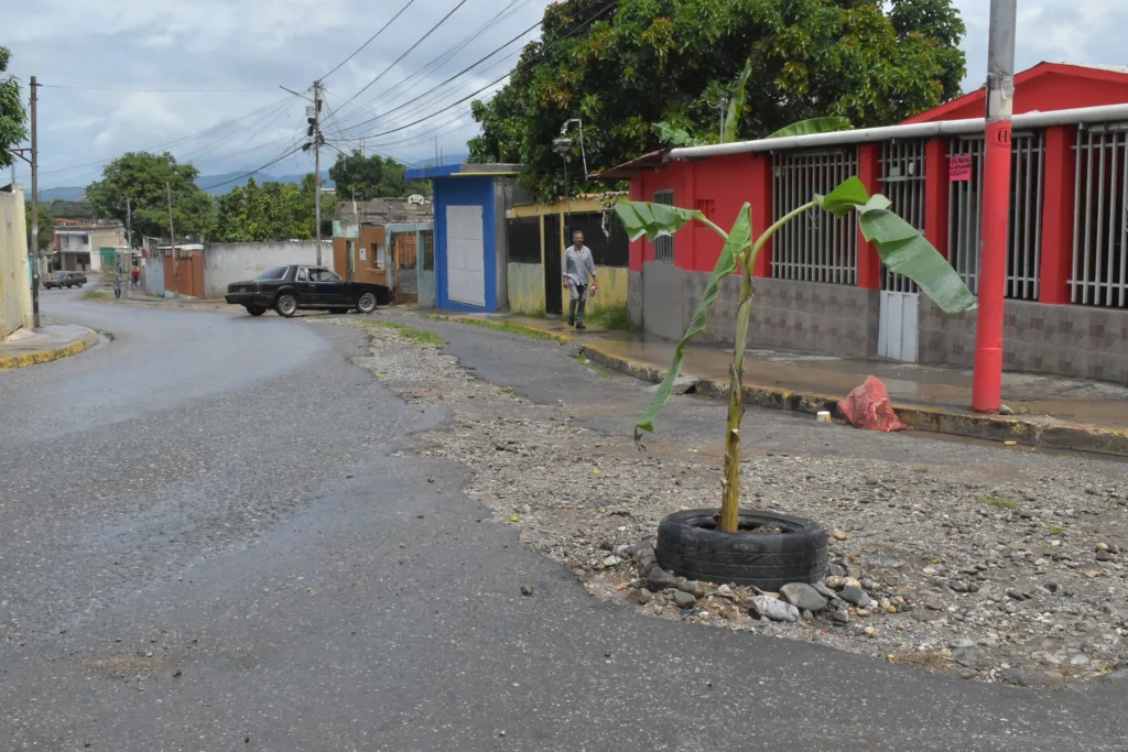 comunidad san jacinto pp 24 06 25 57