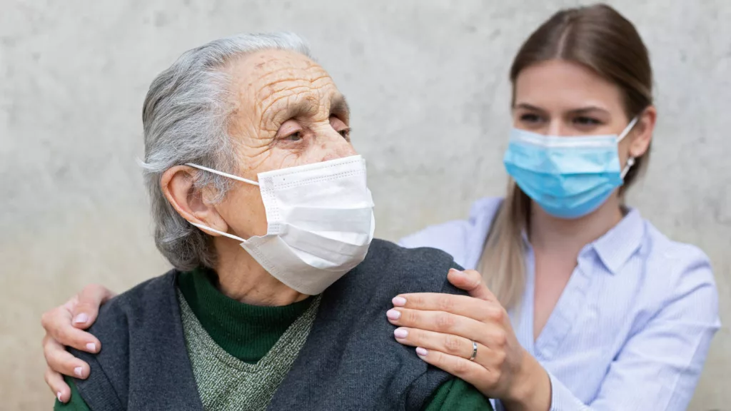Médicos urgen prevención por brote de influenza y otros virus respiratorios