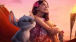 lilo y stich