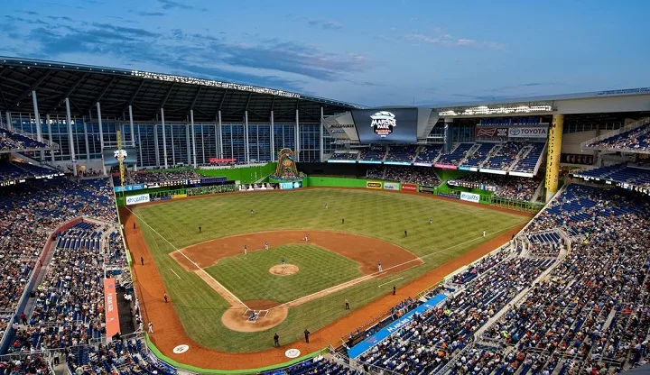 estadio serie del caribe