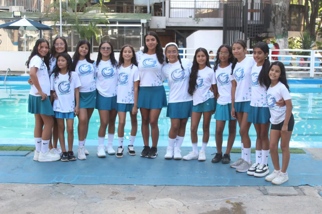 natacion artistica vr 23 05 25 14