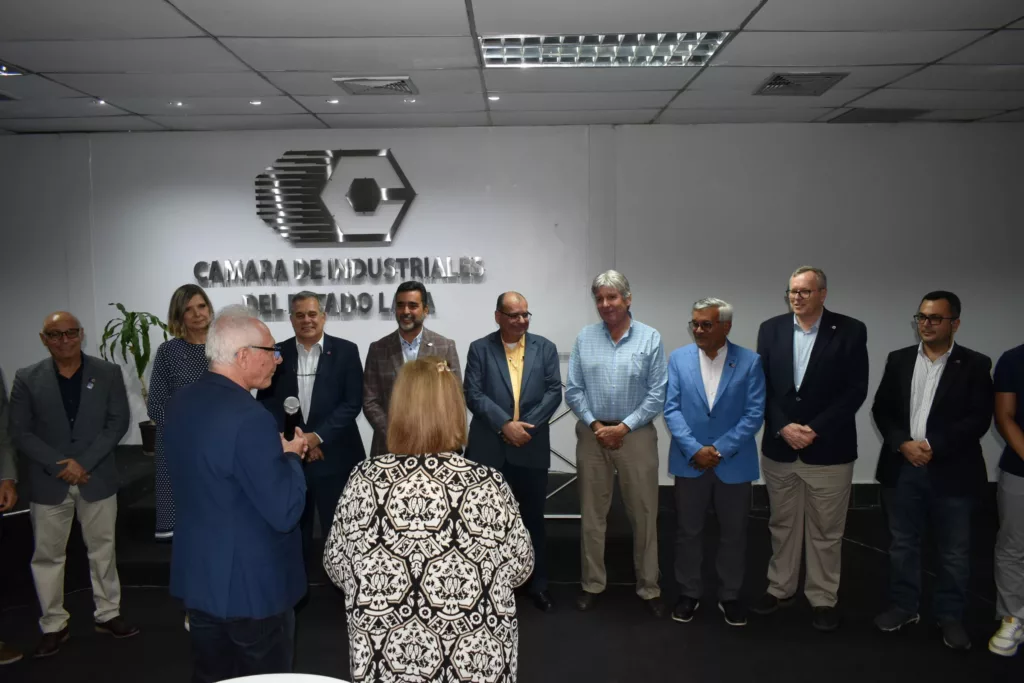 nueva directiva de cilara pp 10 06 25 71