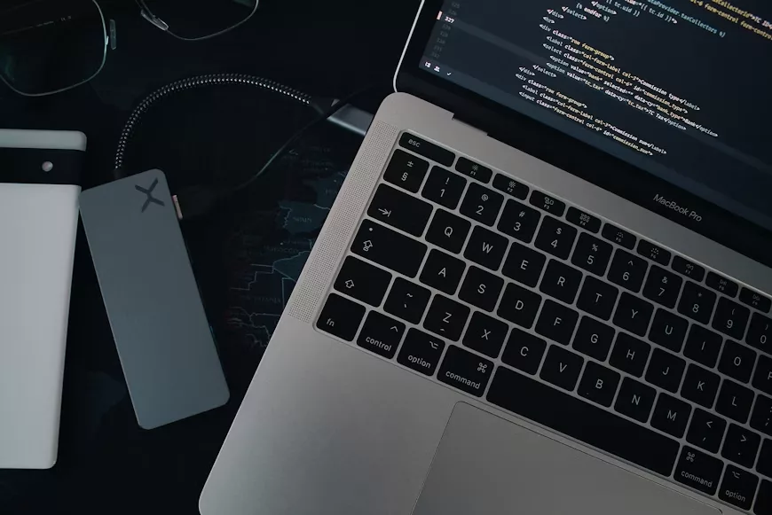 Cursos de tecnología en creciente demanda para la empleabilidad