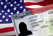 EE. UU. suspende temporalmente las citas para visados de inmigrante en todo el mundo