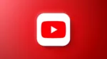 youtube no pagará videos de IA