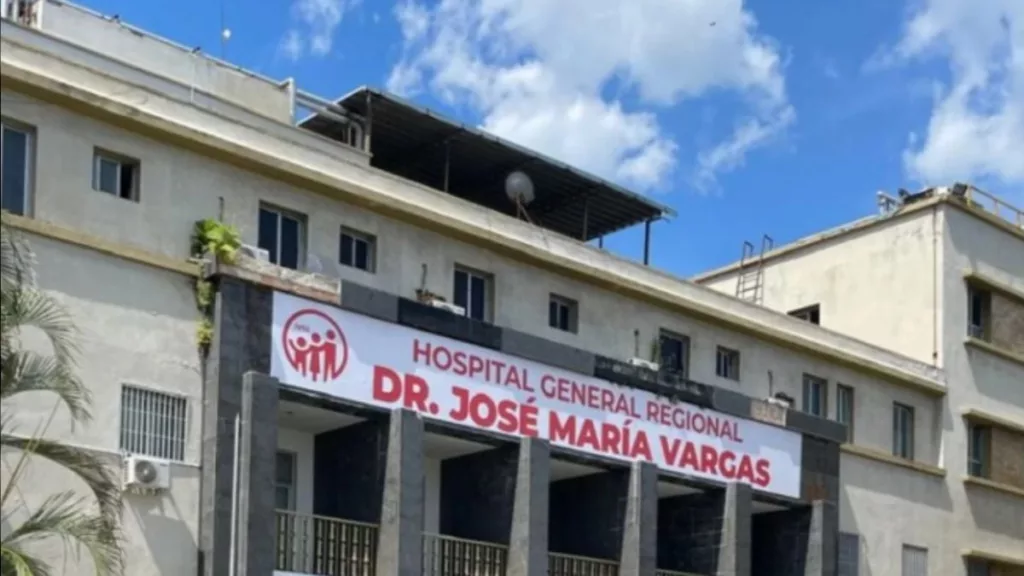Familia exige justicia por muerte