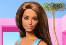 Mattel