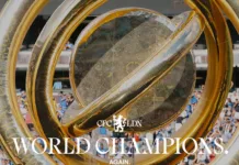Chelsea se corona campeón del Mundial de Clubes tras Vencer al favorito PSG