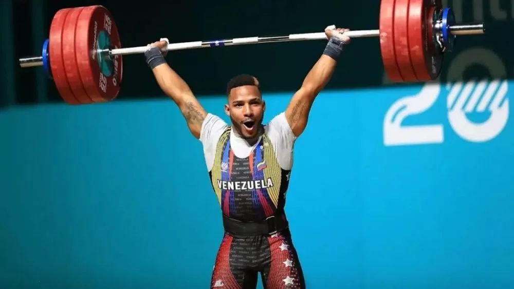 Julio Mayoras