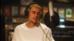 Después de cuatro años, Justin Bieber lanza "SWAG": un viaje musical a su lado más íntimo