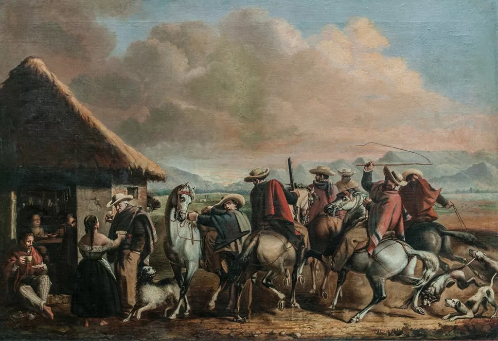 La RAE oficializa "gocho"