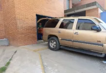 Dos jóvenes pierden la vida en trágicos hechos viales