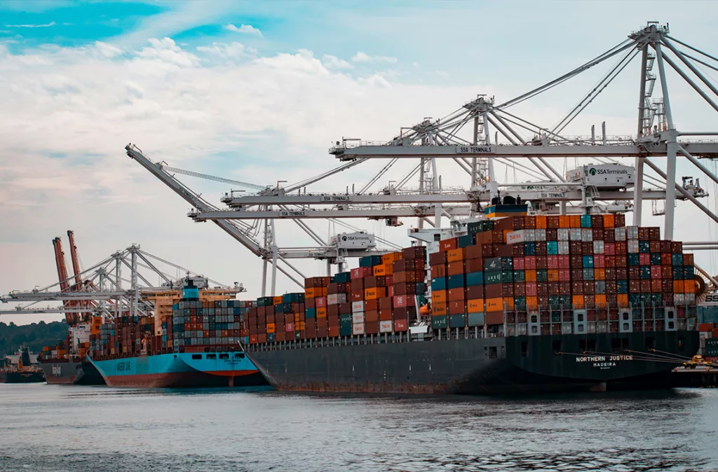 Crean aplicación de asistencia virtual para exportaciones en Venezuela