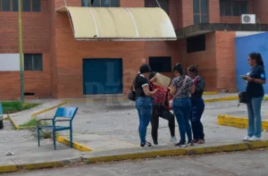 72 fallecidos por distintos siniestros en Lara durante el primer semestre de 2025