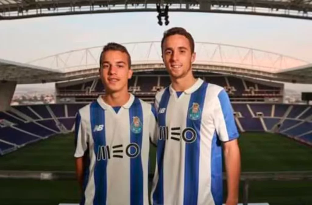 Fallece Diogo Jota, futbolista del Liverpool y la selección de Portugal